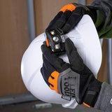 General Purpose Gloves, XL 60597