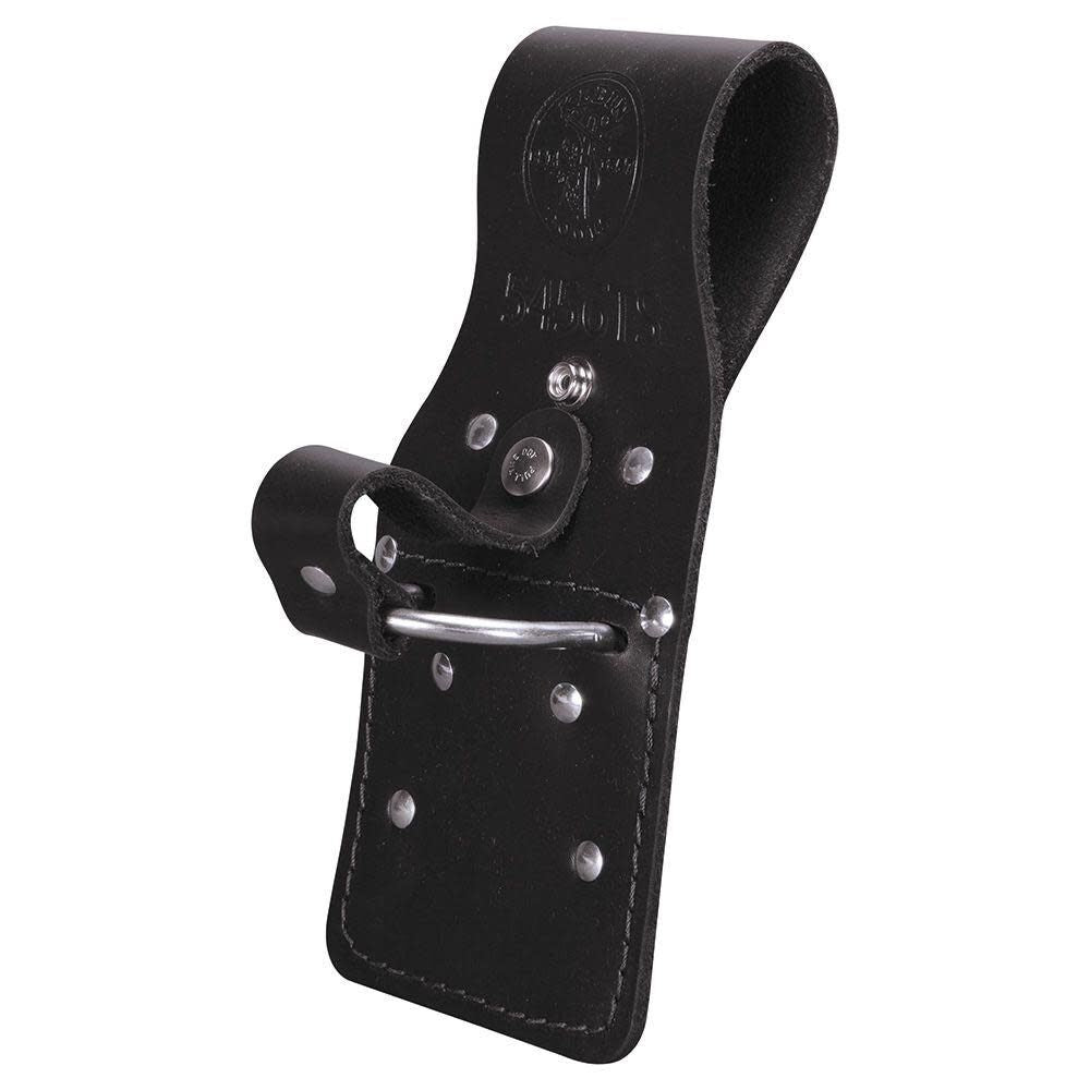 Hammer Holder 2 Position Strap 5456TS