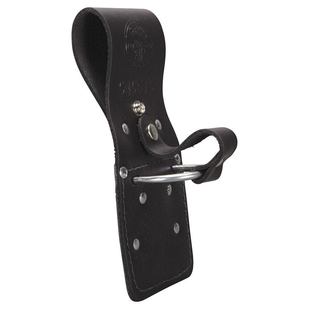 Hammer Holder 2 Position Strap 5456TS