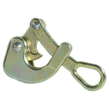 Havens Grip with Swing Latch 160420L