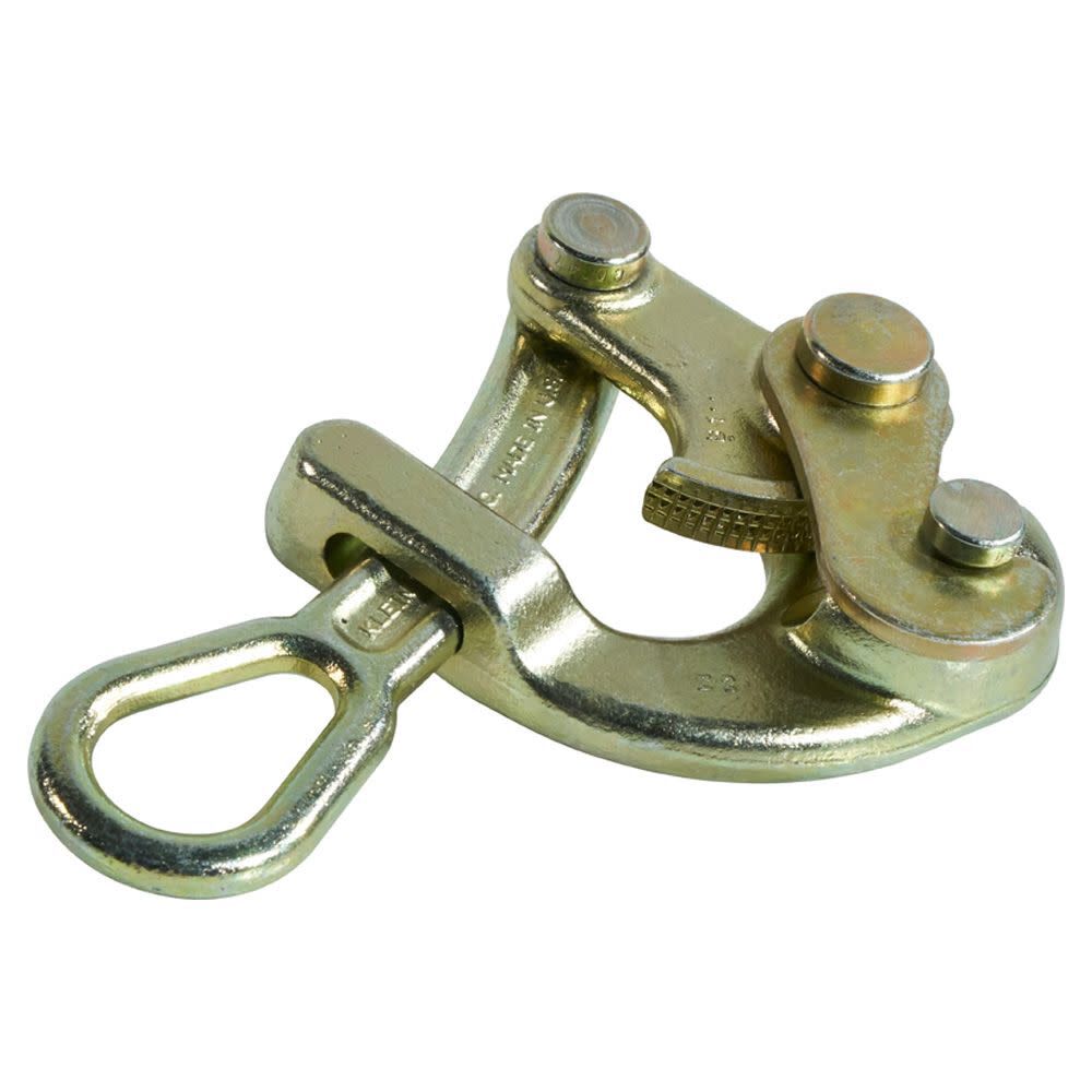 Havens Grip with Swing Latch 160420L