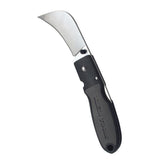 Hawkbill Lockback Knife 2-5/8in 44005