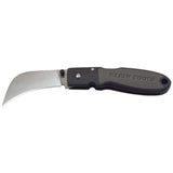 Hawkbill Lockback Knife 2-5/8in 44005