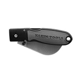 Hawkbill Lockback Knife with Clip 44005C