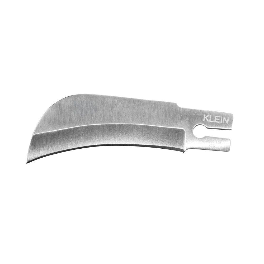 Hawkbill Replacement Blade 3-Pk 44219