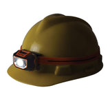 Headlamp 56220