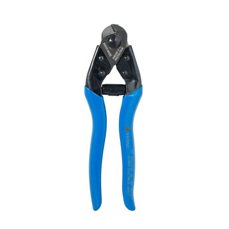 Heavy Duty Cable Shears 63016