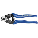 Heavy Duty Cable Shears 63016