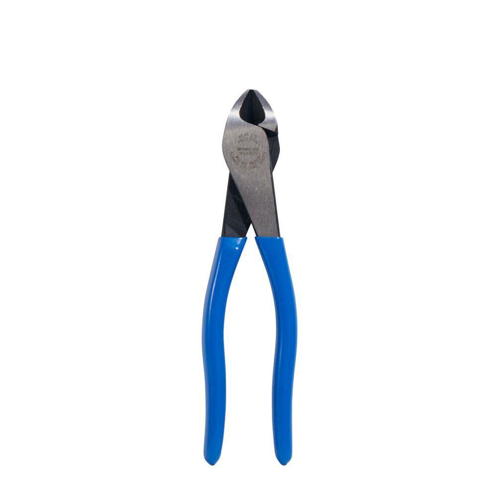 Heavy Duty Diagonal Cutting Pliers D200028