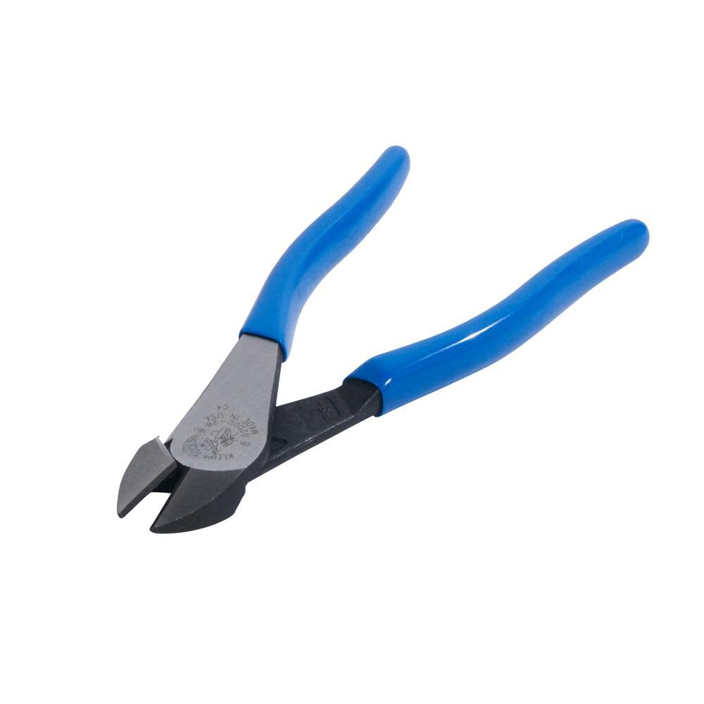 Heavy Duty Diagonal Cutting Pliers D200028