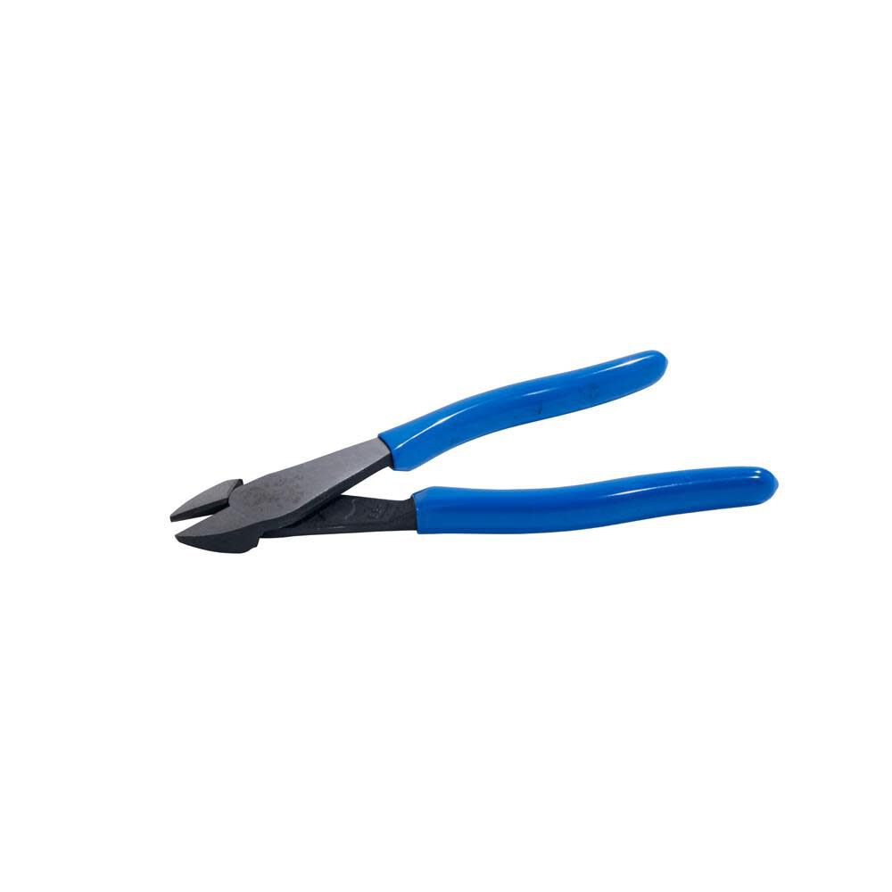 Heavy Duty Diagonal Cutting Pliers D200028