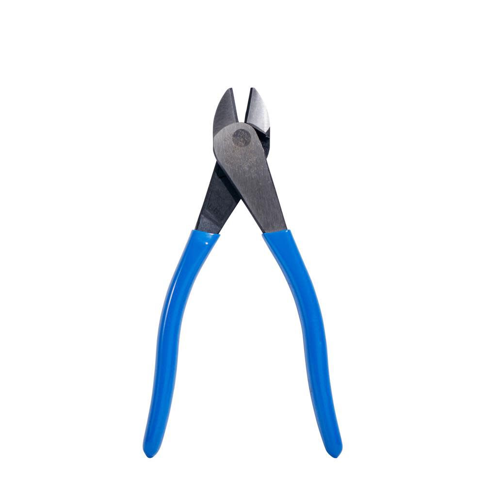 Heavy Duty Diagonal Cutting Pliers D200028