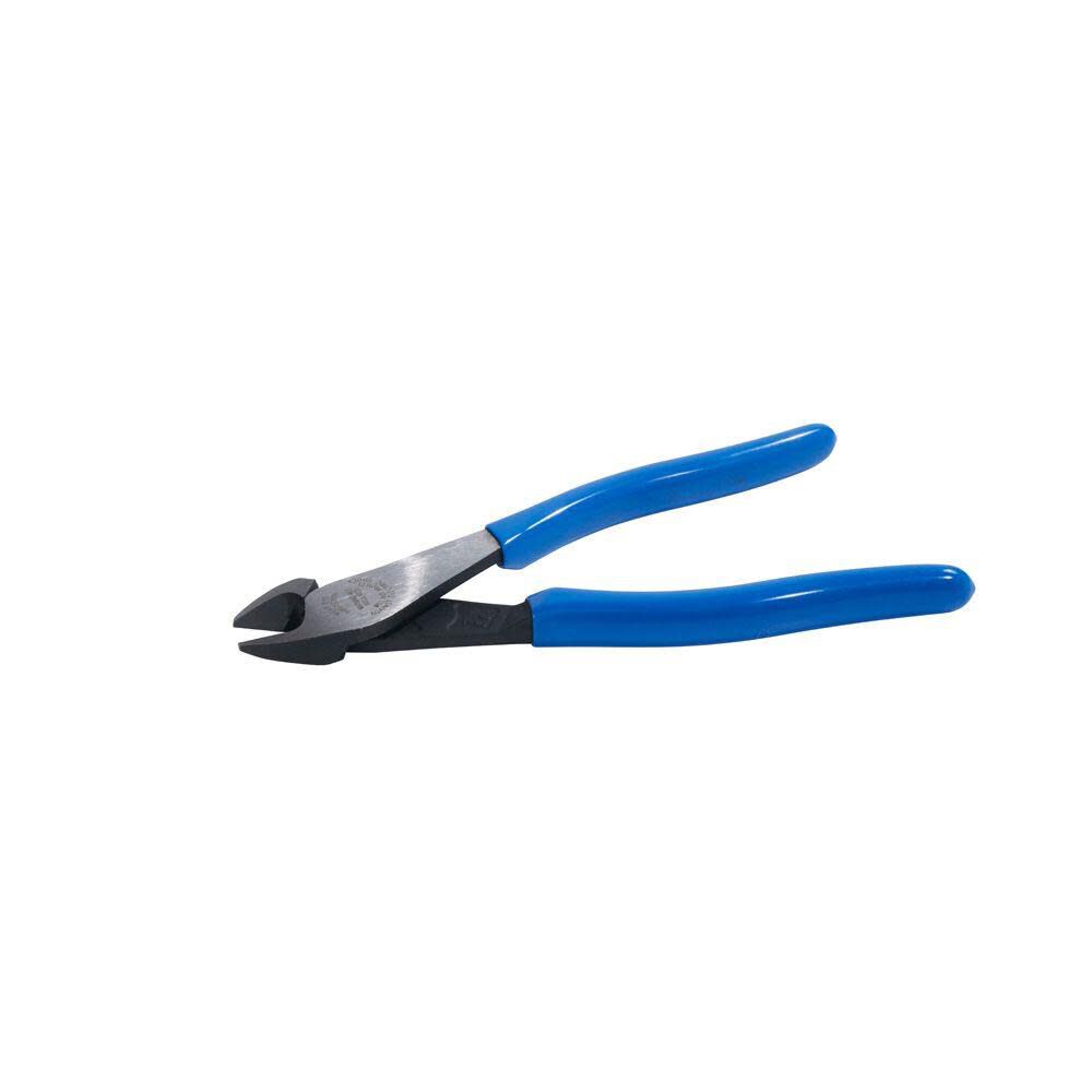 Heavy Duty Diagonal Cutting Pliers D200028