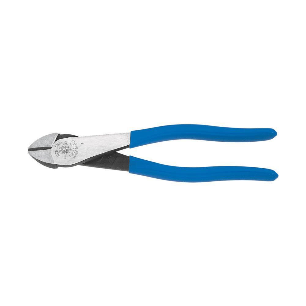 Heavy Duty Diagonal Cutting Pliers D200028