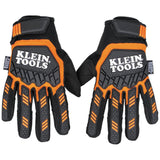 Heavy Duty Gloves, Large 60600