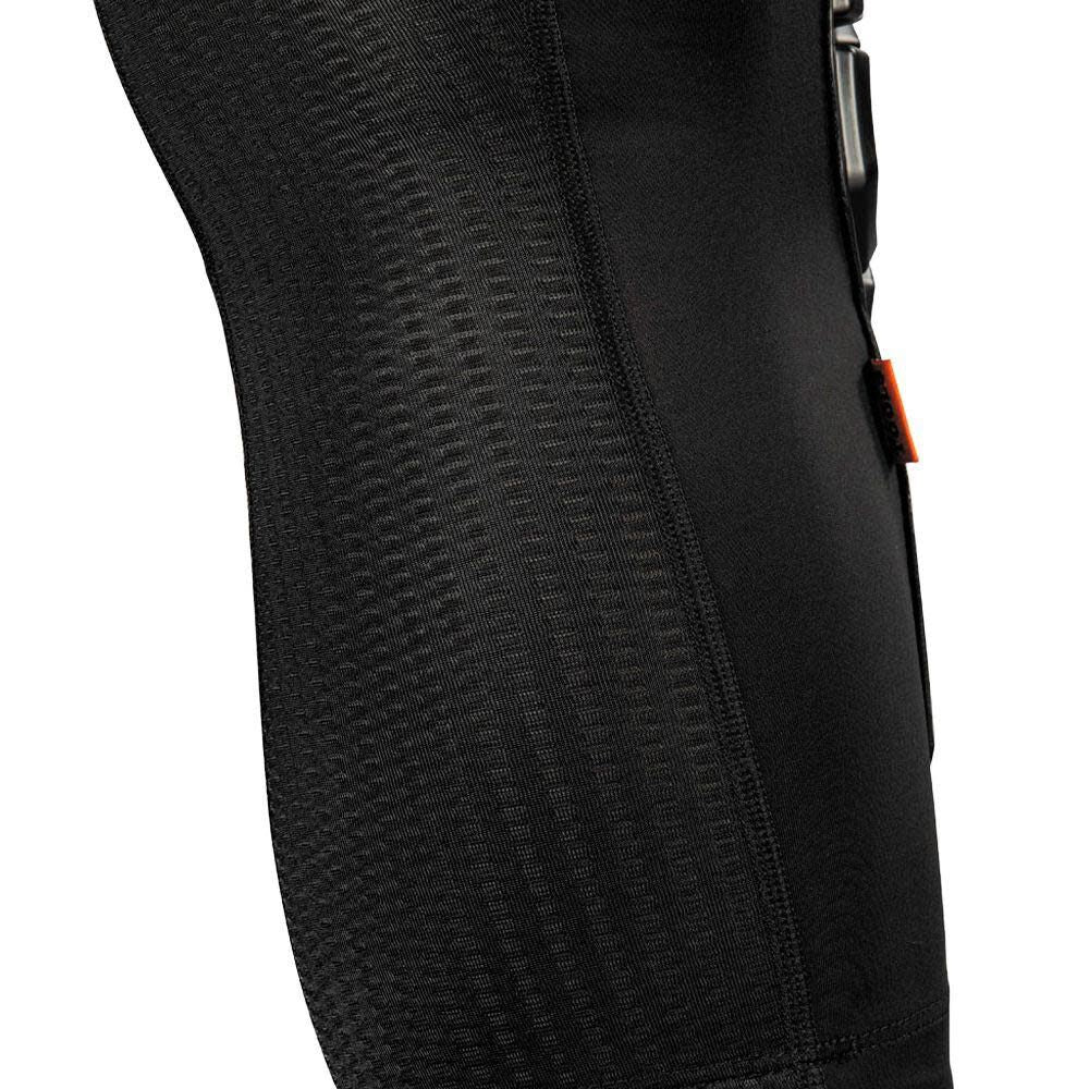 Heavy Duty Knee Pad Sleeves L/XL 60611