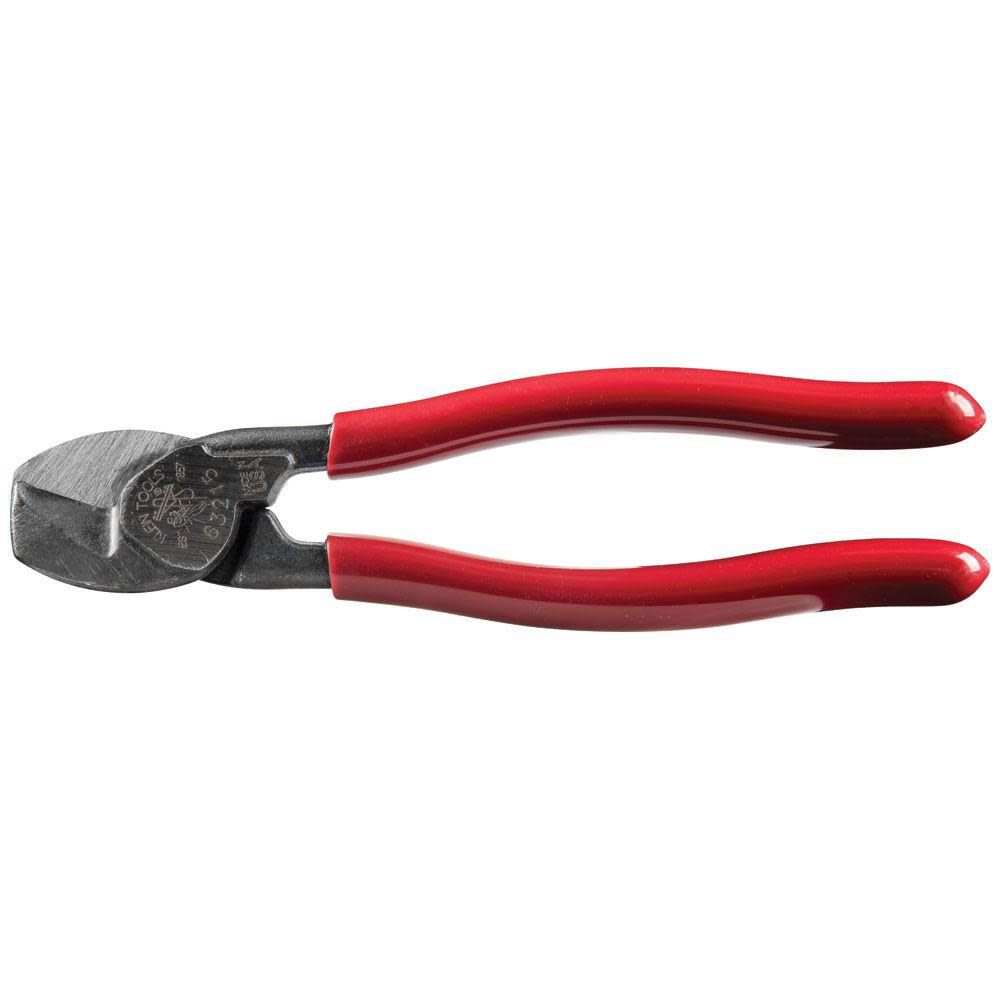 6.6-in Plastic Cable Cutter 63215