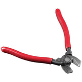 6.6-in Plastic Cable Cutter 63215