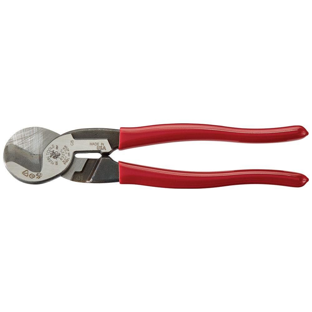 High-Leverage Cable Cutter 63225