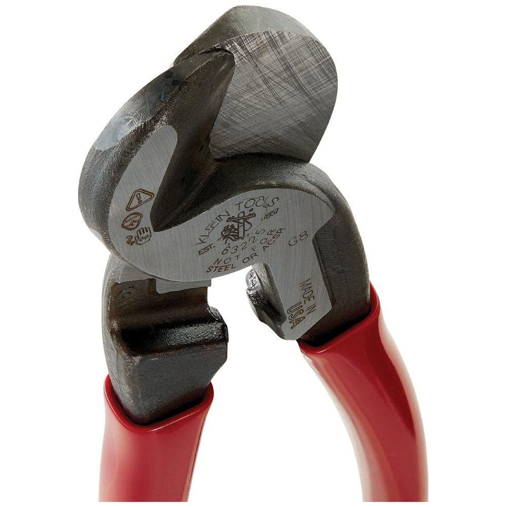 High-Leverage Cable Cutter 63225