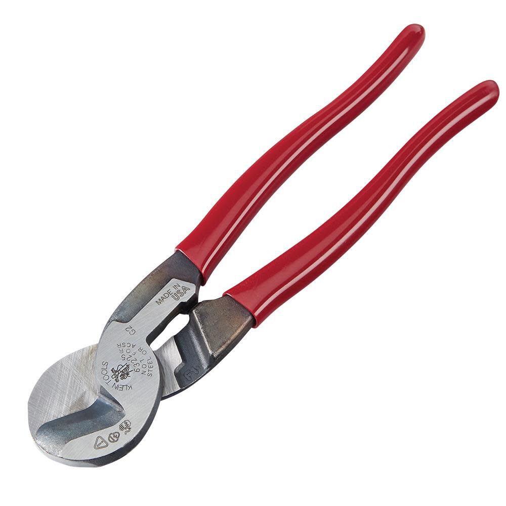 High-Leverage Cable Cutter 63225