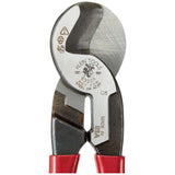 High-Leverage Cable Cutter 63225