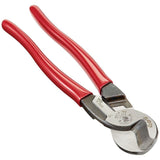 High-Leverage Cable Cutter 63225