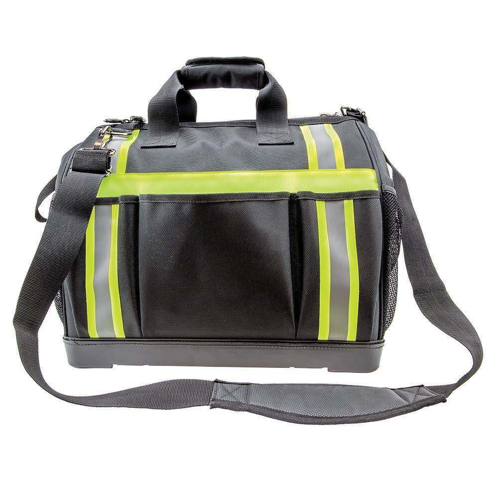 High Visibility Tool Bag 55598