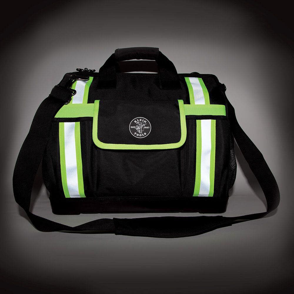 High Visibility Tool Bag 55598