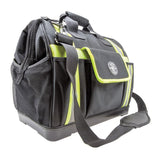 High Visibility Tool Bag 55598