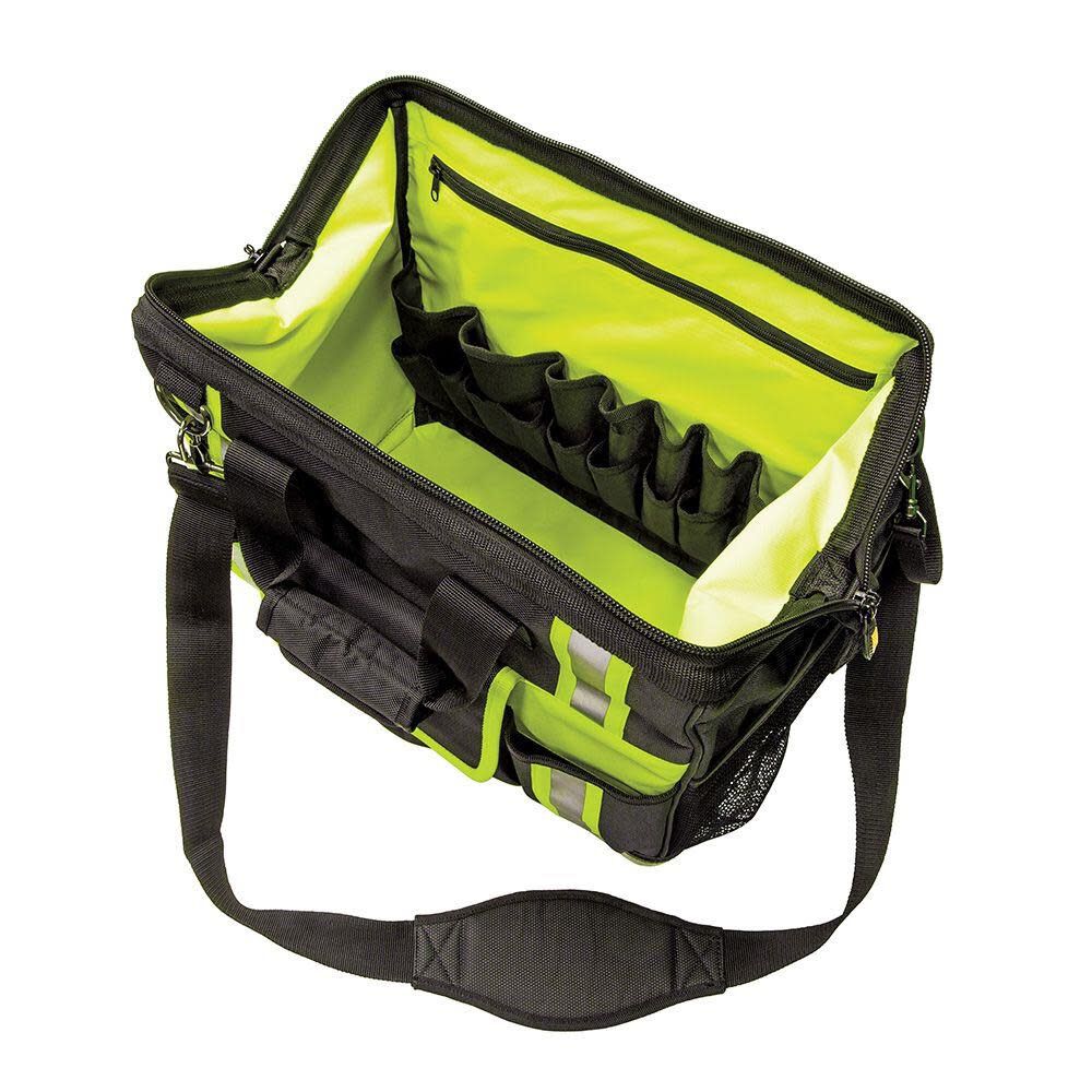 High Visibility Tool Bag 55598