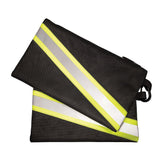 High Visibility Zipper Bags 2 Pk 55599