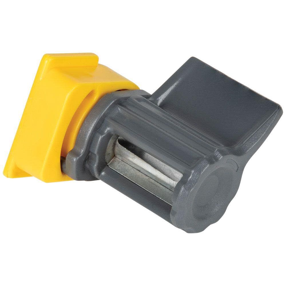 Hook & Loop Tape Dispenser Blade 450999