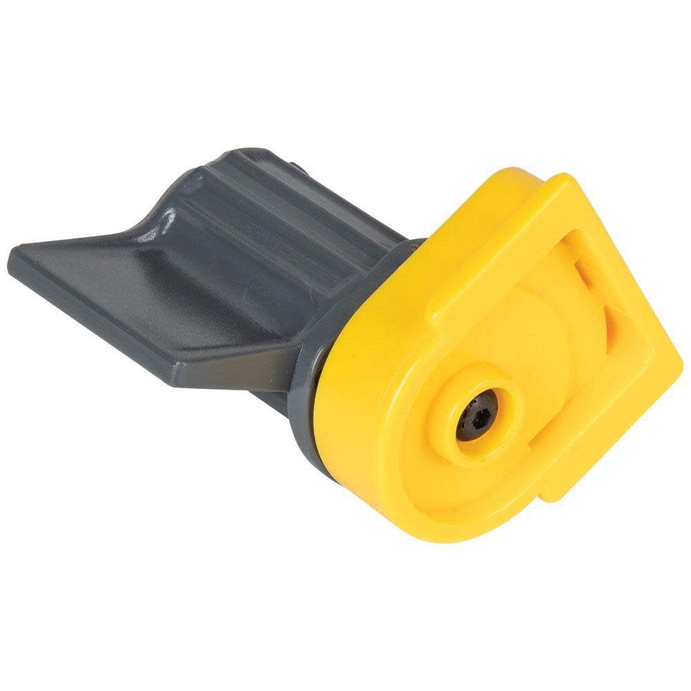 Hook & Loop Tape Dispenser Blade 450999