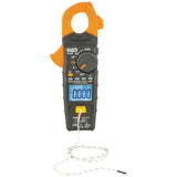 HVAC Clamp Meter CL445