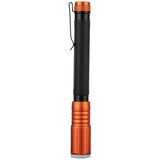 Inspection Penlight 70-Lumen 1 Mode LED Flashlight 56026R