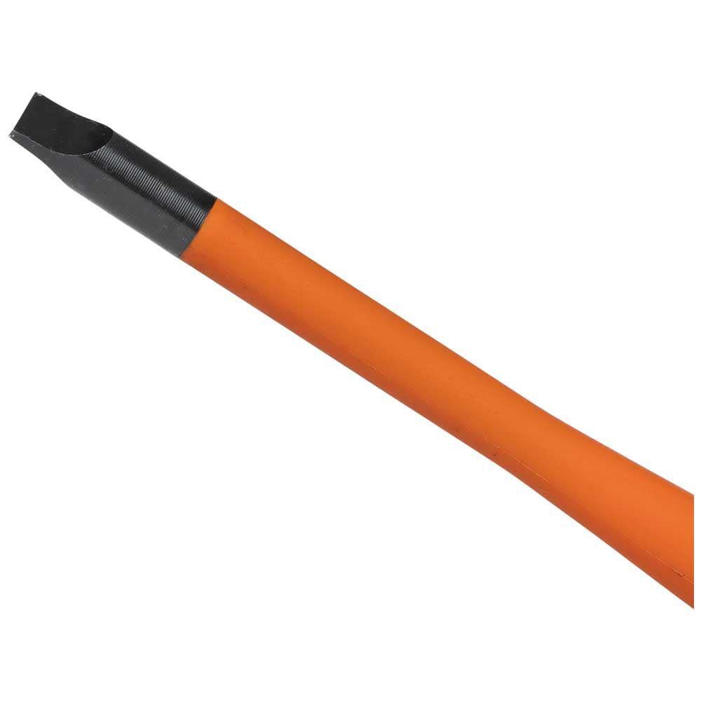 Insulated Screwdriver 1/4inch Cab 6inch 6926INS