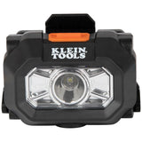 Intrinsically Safe LED Headlamp 60156