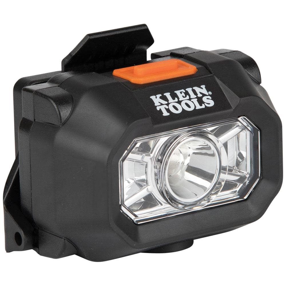 Intrinsically Safe LED Headlamp 60156