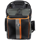 Ironworker & Welder Backpack 55665