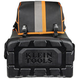 Ironworker & Welder Backpack 55665