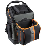 Ironworker & Welder Backpack 55665