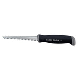 Jab Saw 6-in Coarse Cut Jab Saw 725