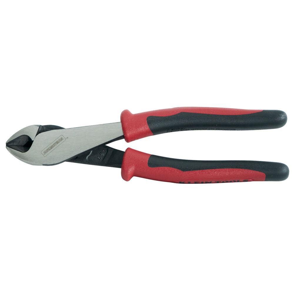 Journeyman Diagonal Cutting Pliers J2288