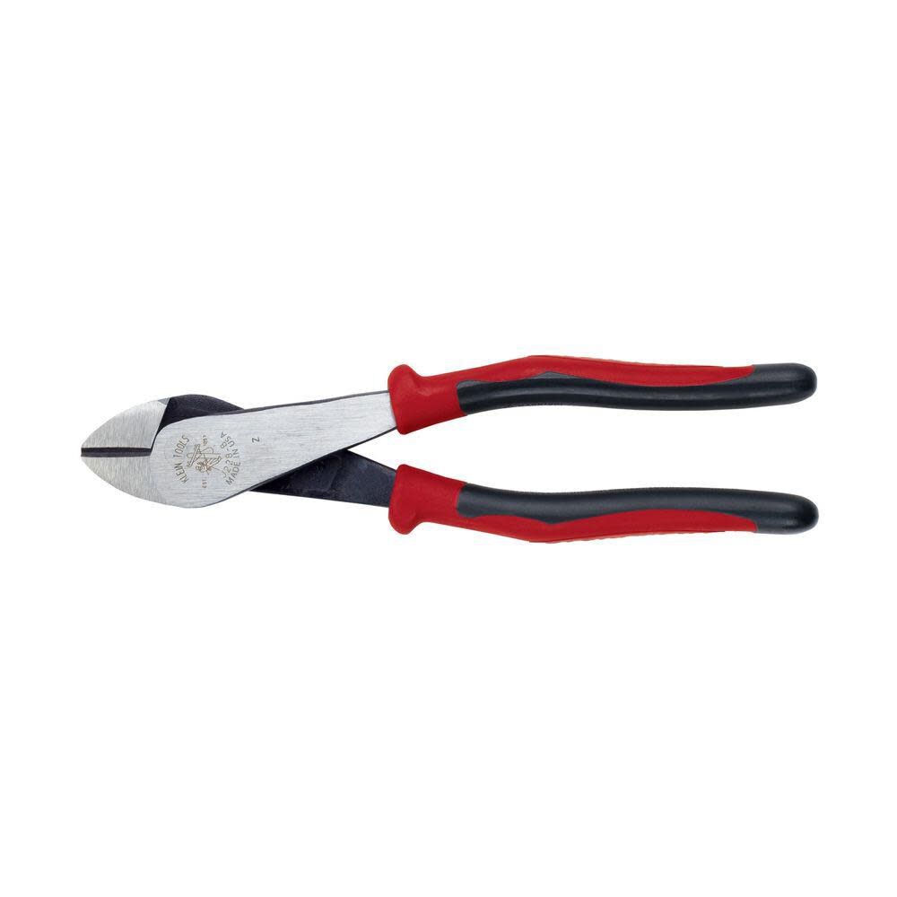 Journeyman Diagonal Cutting Pliers J2288