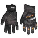 Journeyman Extreme Gloves Size L 40218