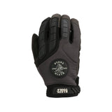 Journeyman Grip Gloves Size L 40215