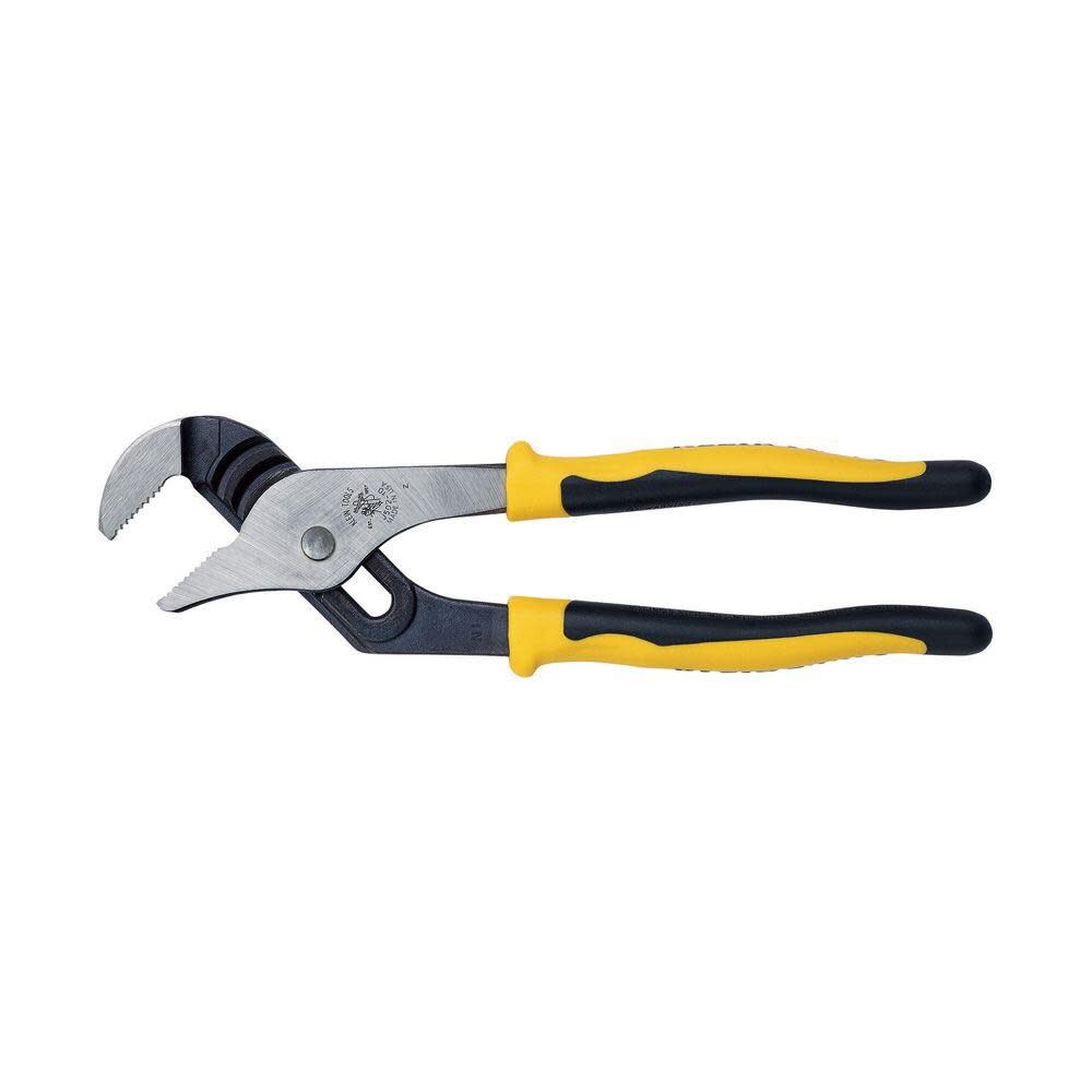 Journeyman Pump Pliers J50210