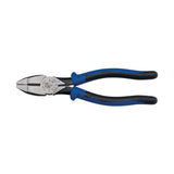 Journeyman Side-Cutting Pliers J20017NE