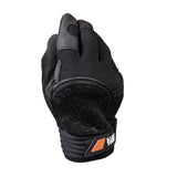 Journeyman Wire Pulling Gloves L 40233